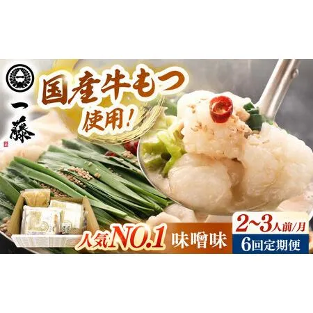 [SNSで話題 最短翌日お届け ] MLOBBHCYBTG (MLOBBHCYBTG)