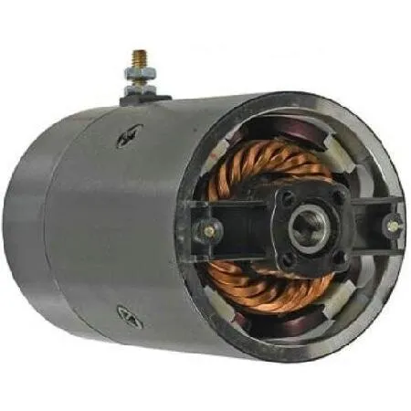 電動ポンプモーター MAXON 12V 229272 39200398 46-4038 8100 70091739 MMY6101AS