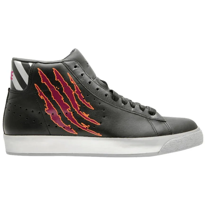 NIKE ナイキ 375723-001 Nike ブレーザー Mid プレミアム 'Godzilla' メンズ