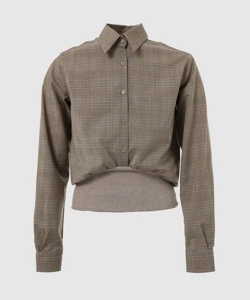 シャツ Shirtbody メンズ レディース