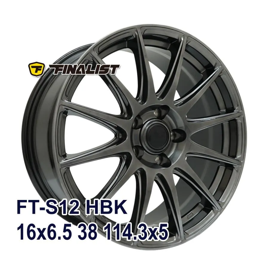 タイヤ サマータイヤホイールセット 215/70R16 TRU-TRAC HT