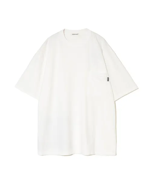 [売れ筋 あす楽対応 ] 106878155 (106878155)