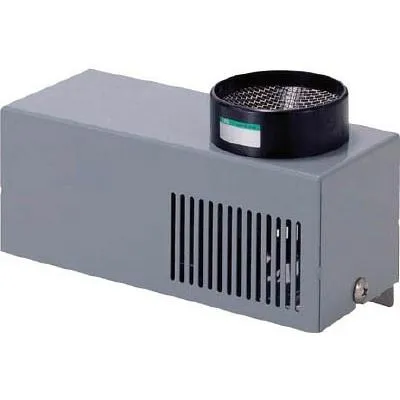 ＣＫＤ 自動散水制御機器 雨センサー RS-6 ホース・散水用品・散水用品
