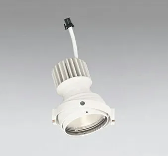 オーデリック ダウンライト XS 412 323H XS412323H【メーカー取り寄せ】【純正品】