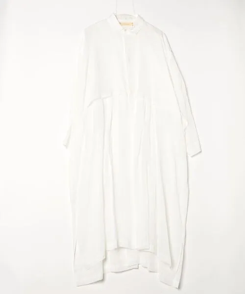 tシャツ shirt coat レディース メンズ