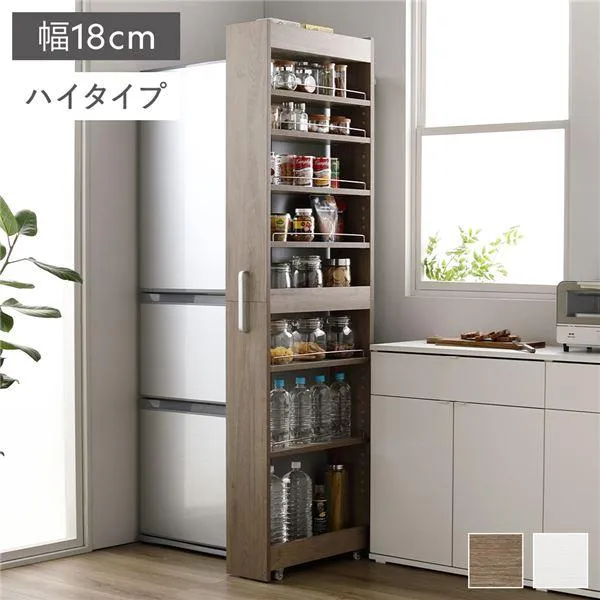 リピート多数 【即日発送】 MTCYCKY8RY1 [MTCYCKY8RY1]