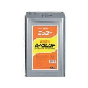 SNSで話題 在庫あり MWY0MC14P7O [MWY0MC14P7O]