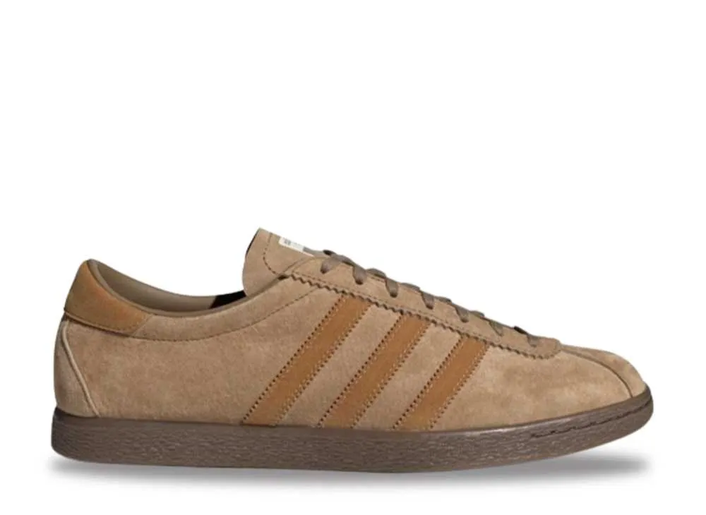 【今だけ500円割引クーポンあり!!】adidas アディダス オリジナルス タバコ パントーン/メサ/ガム アディダス GY7396 メンズ スニーカー ランニングシューズ 21SN-GY7396