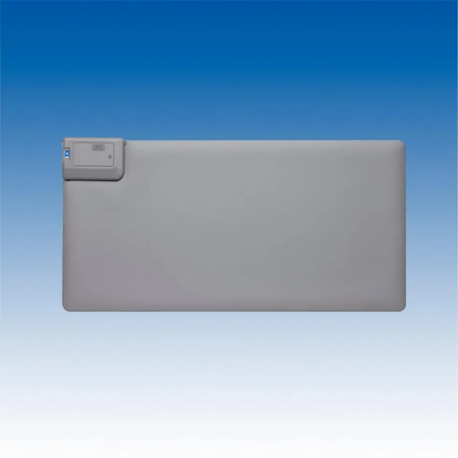  【M7CR8LDD08O】 限定デザイン