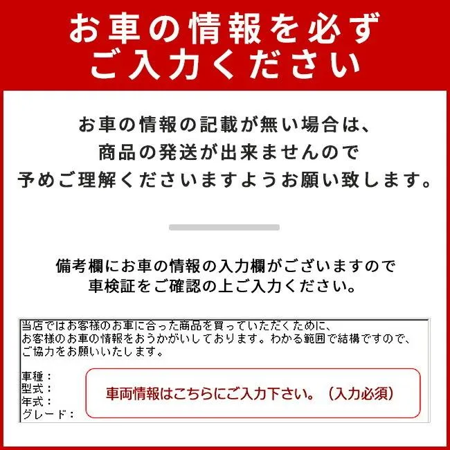 送料無料 スタッドレスタイヤホイール 4本セット 215/60R17 96Q ブリヂストン ブリザック VRX3 正規品 # ウェッズ レオニス MX