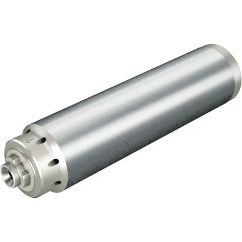 NTKカッティングツールズ TAEGUTEC マキシスロット 【品番：TR13-20-L100-F-C】