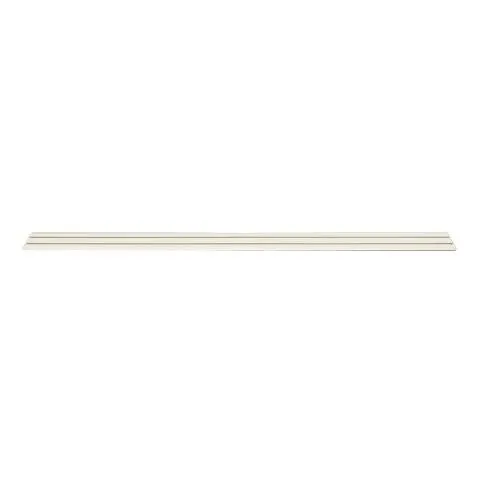 (送料無料) A-260T OS アルミ天板 (2,600mm) A-260T