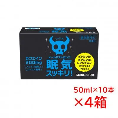 大人気 あす楽対応 MZK9IWF7YY7 型番:MZK9IWF7YY7