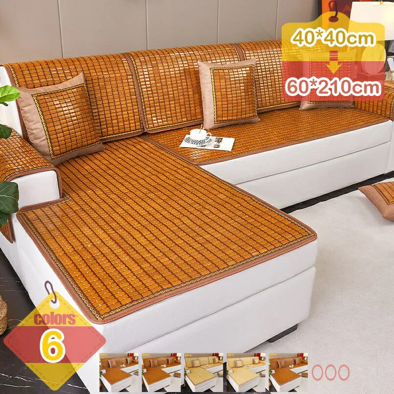 [リピート多数 ] MR8BD6X3ON2 (MR8BD6X3ON2)