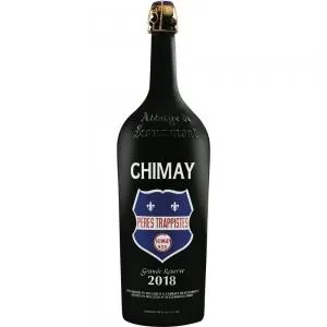 【送料無料】シメイグランドレザーブ 3L【カタログ掲載品】【他商品同時購入不可】