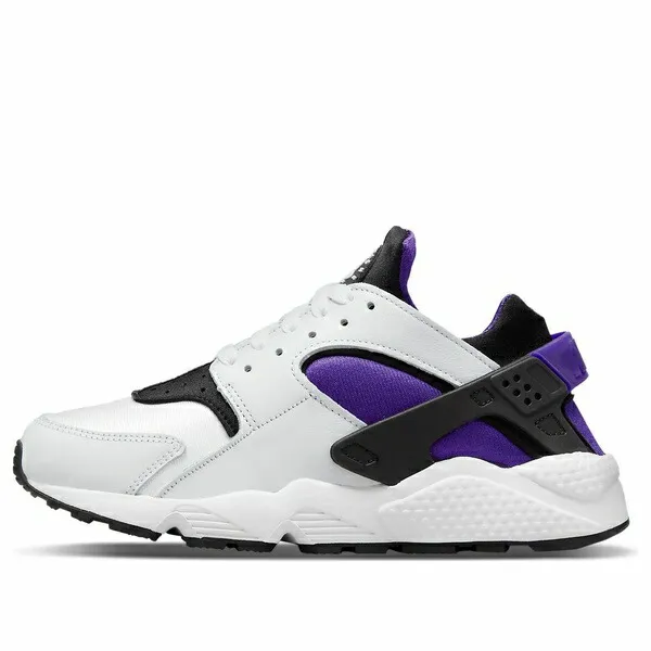 Nike ナイキ レディース スニーカー  【(WMNS) Nike Air Huarache OG Purple Punch 2021 DH4439-105】  サイズ US_7(24.0cm)