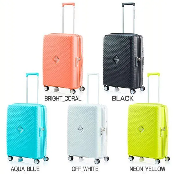 SQUASEM SPINNER 66/24 EXP TSA QJ2*10002 (D)(B)