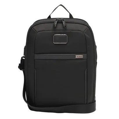 トゥミ TUMI ショルダーバッグ トゥミゴルフ ゴルフ シュー バッグ 02203713D/150192 1041 BLACK （ブラック）
