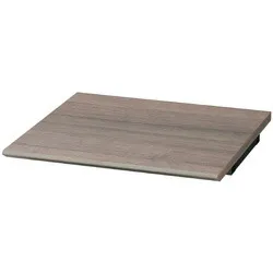ハヤミ工産 JP-600 スペアー棚板(J-4560/JH-4563用) JP600