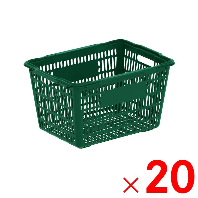 MMQYC108SRC 型番:MMQYC108SRC