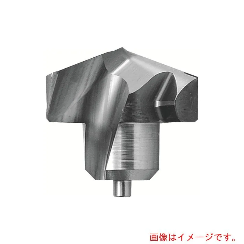 【メール便対応】京セラ マジックドリルＤＲＣ用チップ ＤＣ ＰＲ０３１５ 【品番：DC1780M-SC  PR0315】