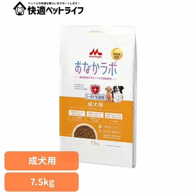 売れ筋 MBJHH1RLD3O [MBJHH1RLD3O]