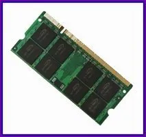 【中古】NEC GN287B/G3GN287C/F3GN287C/G3GN287D/F3GN287D/G3GN287E/F3 GN287E/G3GN14CU/S3GN14CU/T2GN14CV/S3GN14CV/T2GN14CW/S3 GN14CW/T2GN17DU/R3GN1 qqffhab