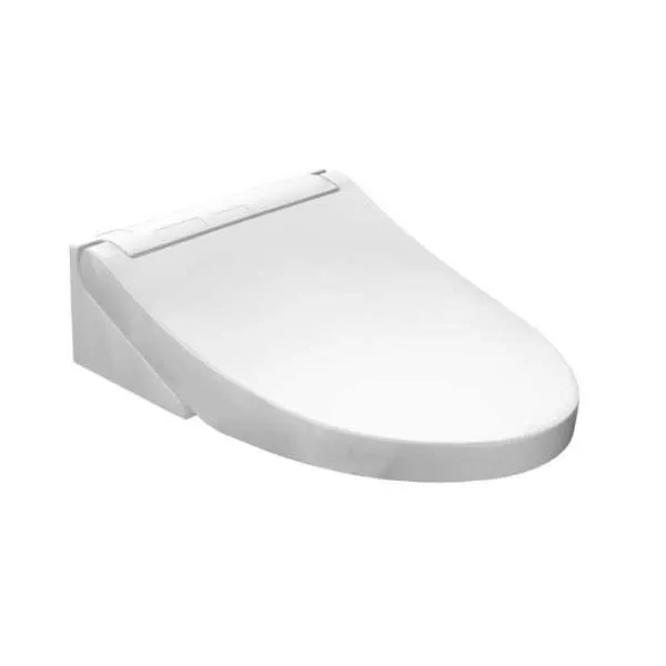 [リピート多数 ] MNX4US4W9OM (MNX4US4W9OM)