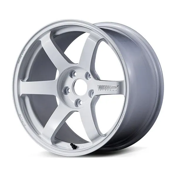 レイズ  30th ボルクレーシング TE37サーガ S-プラス DW 17×7.5 +44 5/100 期間限定オプションカラー無料CP