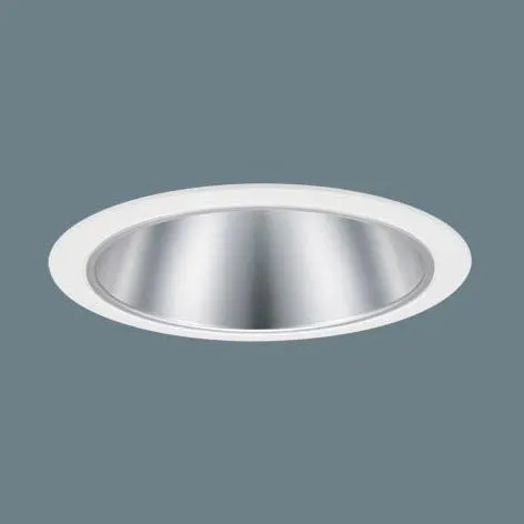 パナソニック WiLIA無線調光 ダウンライト シルバー φ150 LED 昼白色 調光 XND5566SNRY9