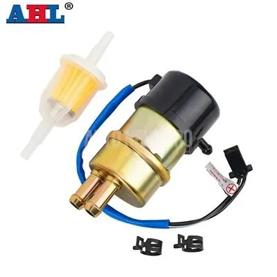 【並行輸入品】バイクガソリン燃料ポンプ750 VT750C VT800 VT700C V45 V65マグナVF750Cゴールドウィング1200 GL1200 VF1100C VF750