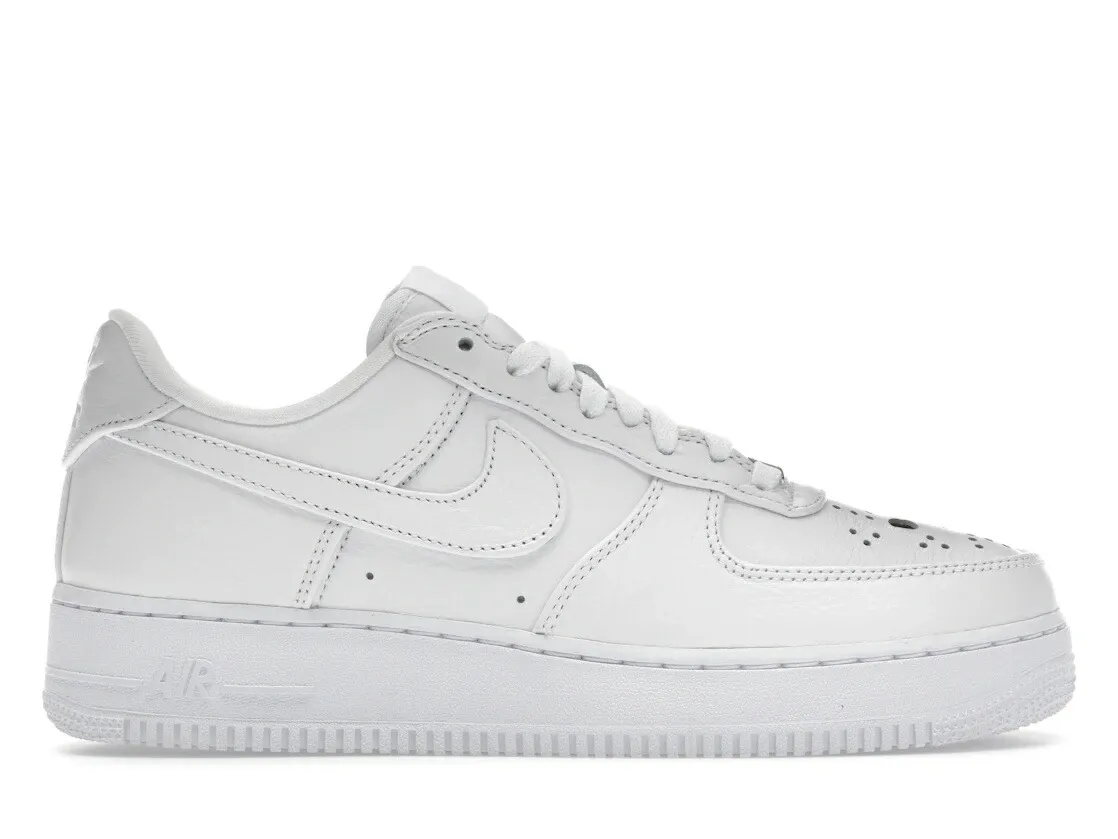 【今だけ500円割引クーポンあり!!】Nike Nike Air Force 1 Low Jason Voorhees ナイキ IB4025-100 メンズ スニーカー ランニングシューズ 19SX-20241127103240-079