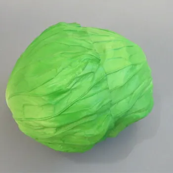 人気 おすすめ 定番 冬 新生活 ギフト 寒さ 対策 プレゼント 日本職人が作る 食品サンプル 新鮮・キャベツ IP-247 店舗 用品 飲食 | 関連単語 店舗演出グッズ メニュー立て板 接客用品 コースターケース 飲食備品 ポスタースタンド 配膳ツール 店舗陳列用品