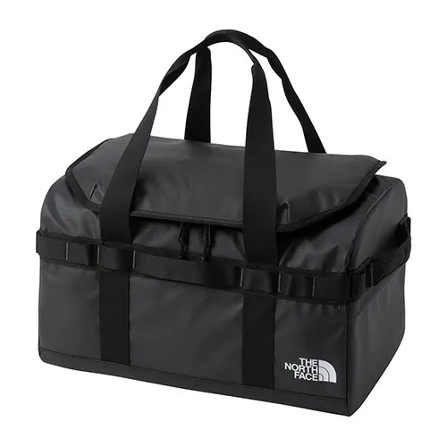 ザ・ノース・フェイス THE NORTH FACE ワンダーフロストクーラーL ソフトクーラー アウトドア 保冷 NM52500-K