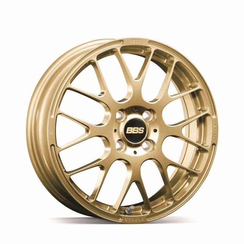 BBS フィット G GK3 13y〜 RP 15インチ×5.5J +45 ホイール 1本から送料無料 ホンダ HONDA RP008 GL/DS/DB 15x5.5J