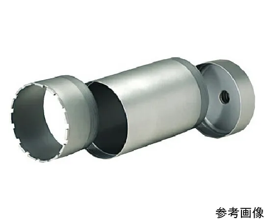 IKK 三点式ビット 33mm 6CD3699 1本