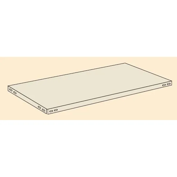 【ポイント10倍】【直送品】 サカエ 中軽量棚MLW型用オプション棚板セット MLW-159N (188151) 【特大・送料別】