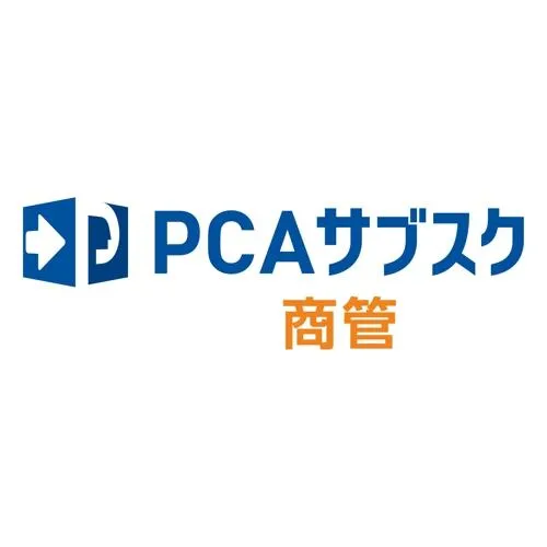 売れ筋 あす楽対応 MTOJBDCK2M3 型番:MTOJBDCK2M3