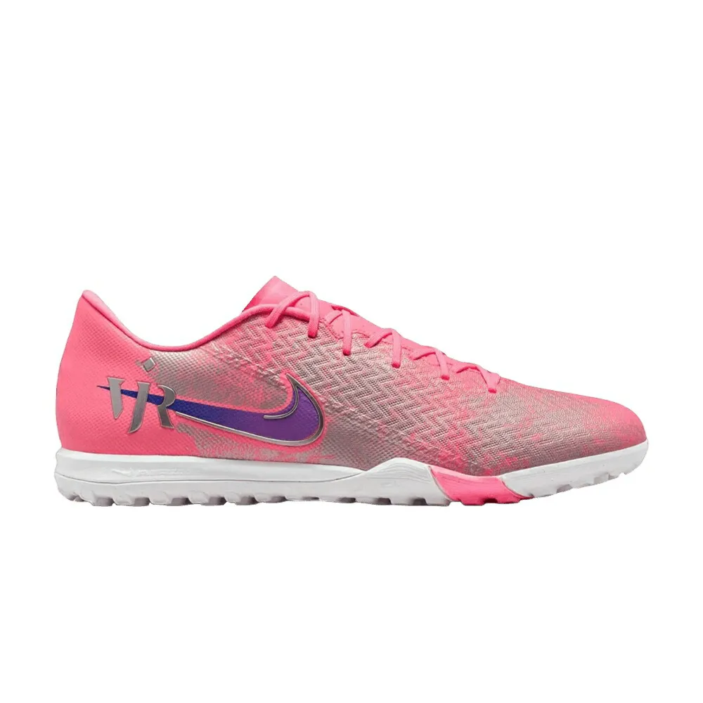 ナイキ ズーム アカデミー UNSET PULSE スニーカー メンズ NIKE VINI JR X ZOOM MERCURIAL VAPOR 16 ACADEMY TF / SUNSET PULSE OLD ROYAL