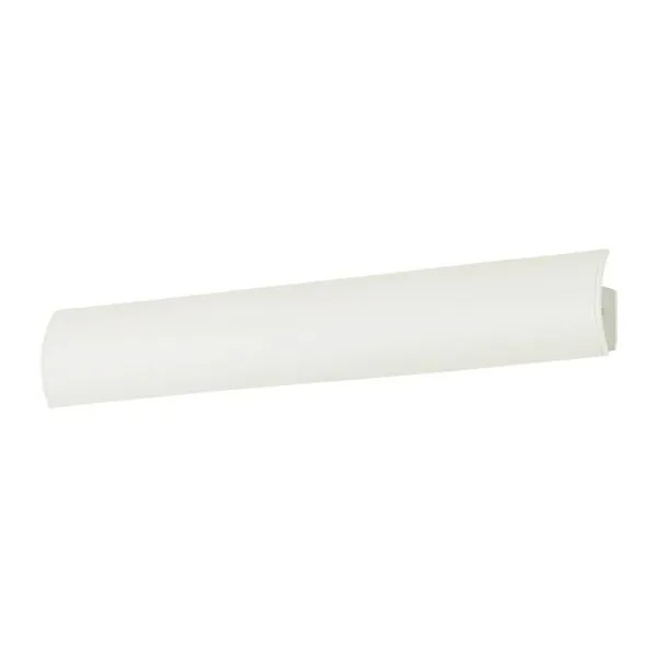 βパナソニック 照明器具【LGB81806LB1】長手配光ブラケット フラップタイプ 不透過タイプ 美ルック 明るさフリー 温白色 高演色 拡散 ライコン別売 {E}