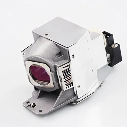 プロジェクターランプ ホームシアター テレビ 海外 輸入 AWO Original Projector Lamp Bulb LV-LP38 with Housing Fit for Canon LV-X300ST,LV-X310STプロジェクターランプ ホームシアター テレビ 海外 輸入