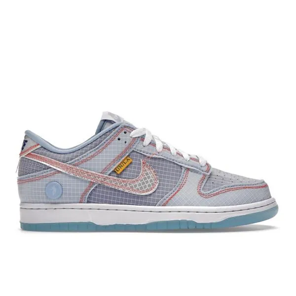 Nike ナイキ メンズ ダンク スニーカー Nike Dunk Low Union Passport Pack Argon 【US_12.5(30.5cm) 】