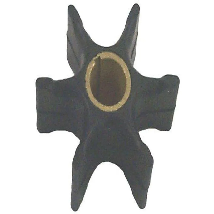 【並行輸入品】Teleflex 18-3043 Impeller
