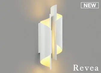 ＫＯＩＺＵＭＩ ＬＥＤブラケット 白熱電球４０Ｗ×２灯相当 （ランプ付） 電球色 ２７００Ｋ 専用調光器対応 AB54286