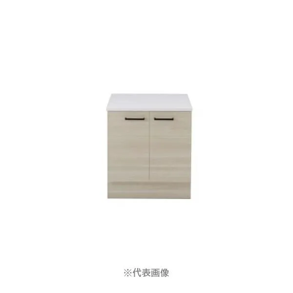 MV50JMH5JZG 型番:MV50JMH5JZG