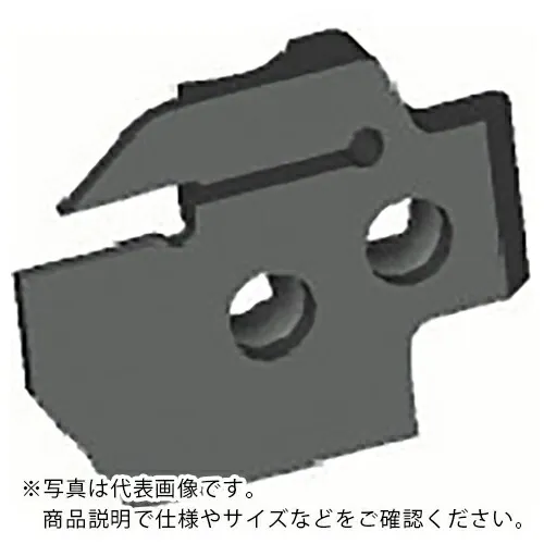京セラ 溝入れ・突っ切り用ブレード KGD ( KGDL-4T20-C )