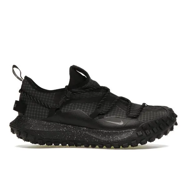 Nike ナイキ メンズ - スニーカー Nike ACG Mountain Fly Low Gore-Tex SE Dark Smoke Grey 【US_11(29.0cm) 】