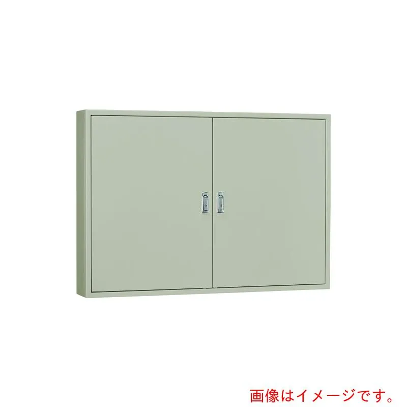 【別途送料あり】日東工業（NITO） 盤用キャビネット露出形 Ｂ２５－８１２－２ １個入り 【品番：B25-812-2】