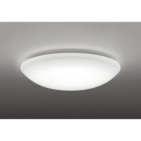 OL251816NGR オーデリック シーリングライト LED 昼白色 調光 〜6畳
