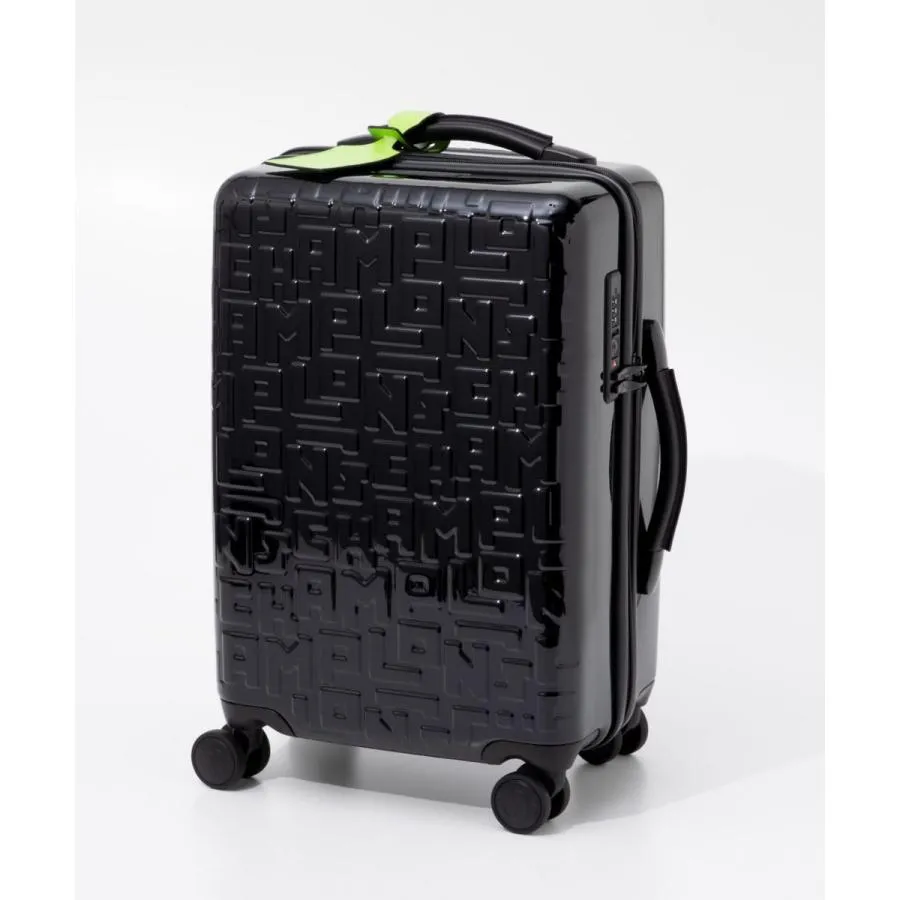 ロンシャン LONGCHAMP LGP Travel S Carry-on S キャビン スーツケース 24024 423 キャリーバッグ ユニセックス バッグ 爆買